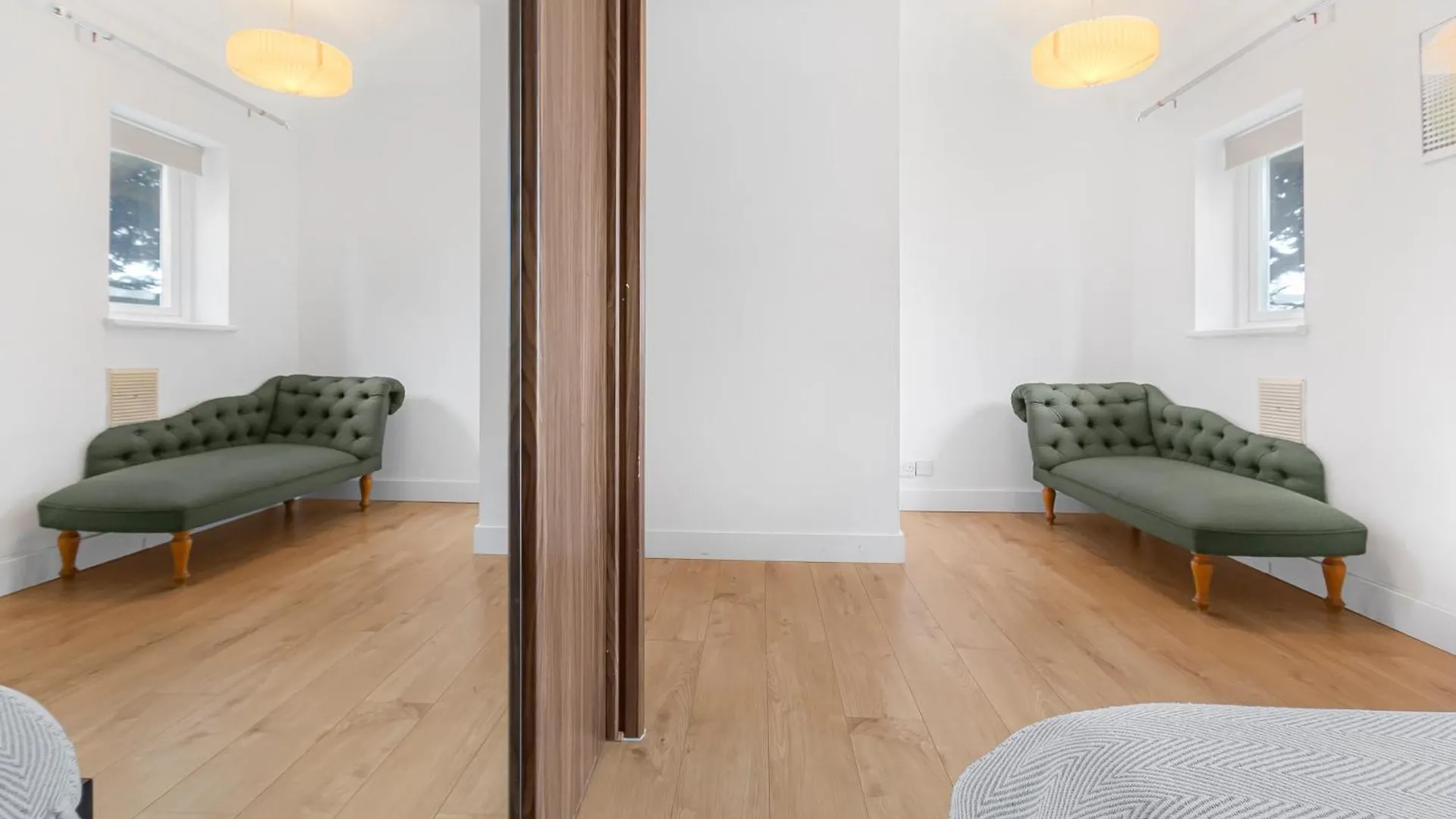 Heathrow 3Bdr Home With Free Parking Cranford 0*,